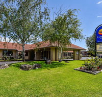The Henty - Coogee Beach Accommodation