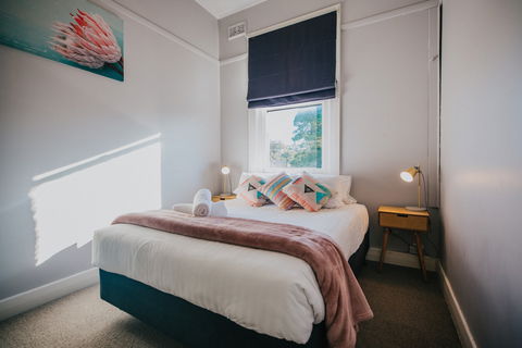 The Duke Of Wellington Hotel - Coogee Beach Accommodation 0