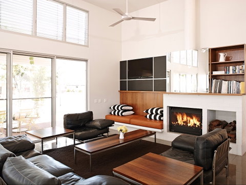 The Horatio Motel And Suites - Coogee Beach Accommodation 0