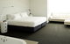 The Horatio Motel And Suites - thumb 2