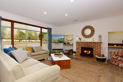 The Ambers - Coogee Beach Accommodation 0