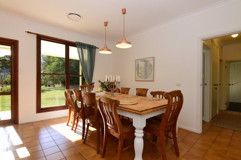 The Ambers - Coogee Beach Accommodation 1