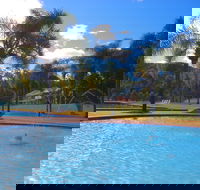 The Retreat at Wisemans - Coogee Beach Accommodation