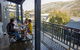 Thredbo YHA Snowy Mountains - thumb 1