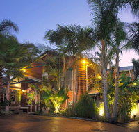 Ulladulla Guest House - Coogee Beach Accommodation