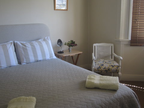 Valley Views Bed And Breakfast - Coogee Beach Accommodation 1