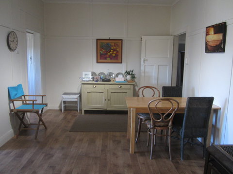 Valley Views Bed And Breakfast - Coogee Beach Accommodation 2