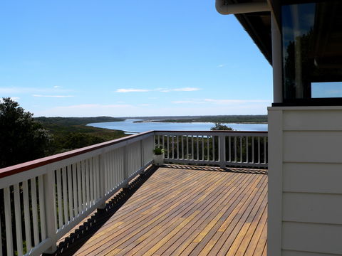 Villa Reeve - Coogee Beach Accommodation 0