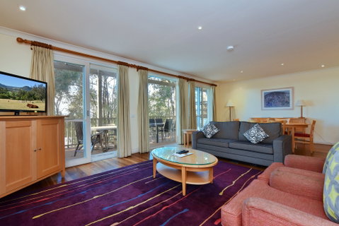 Villa Chambourcin - Coogee Beach Accommodation 0
