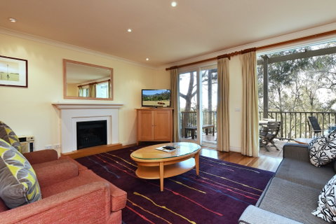 Villa Chambourcin - Coogee Beach Accommodation 1