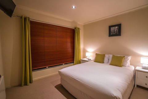 Villa Jasper Bay Of Fires - Coogee Beach Accommodation 2