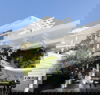 White Beach Cottage - The Perfect Beach Getaway - Coogee Beach Accommodation