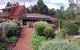Windrose Bed And Breakfast - thumb 0