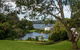 McMillans Of Metung Coastal Resort - thumb 9