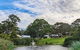 McMillans Of Metung Coastal Resort - thumb 2