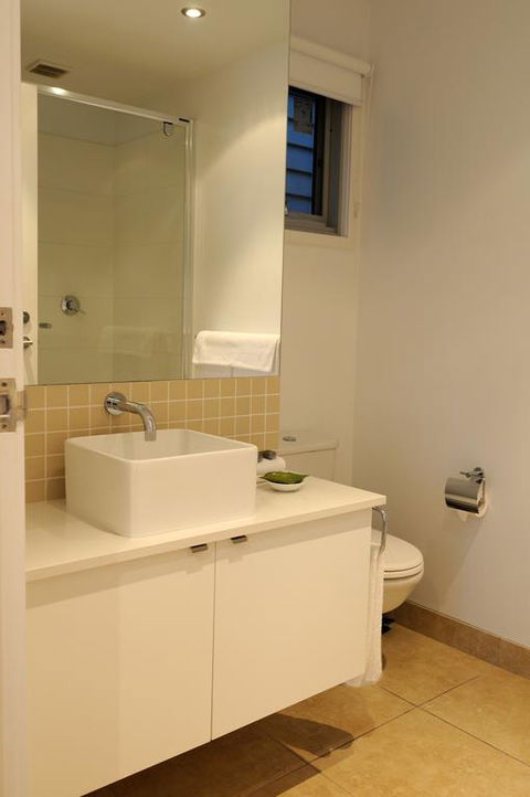 The Victoria Port Fairy - Coogee Beach Accommodation 5