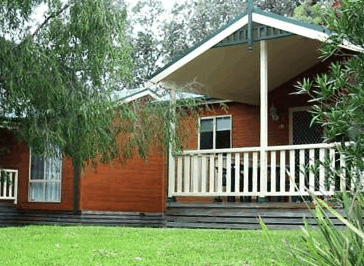 BIG4 Broulee Beach Holiday Park - thumb 2