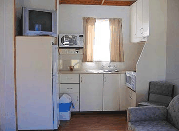 BIG4 Broulee Beach Holiday Park - Coogee Beach Accommodation 4