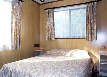 BIG4 Broulee Beach Holiday Park - Coogee Beach Accommodation 5