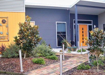 Ashtonfield NSW Coogee Beach Accommodation