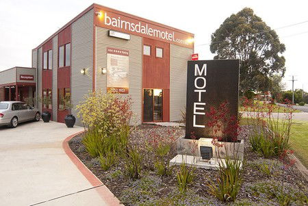 Bairnsdalemotel.com.au - Coogee Beach Accommodation 4