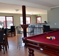 bairnsdalemotel.com.au - Coogee Beach Accommodation