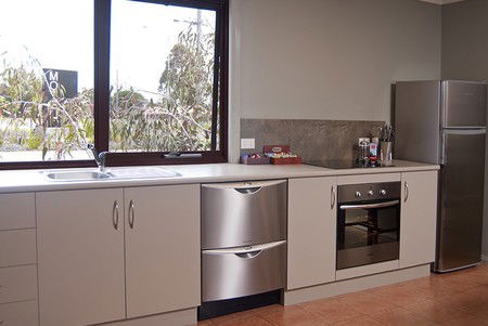 Bairnsdalemotel.com.au - Coogee Beach Accommodation 5