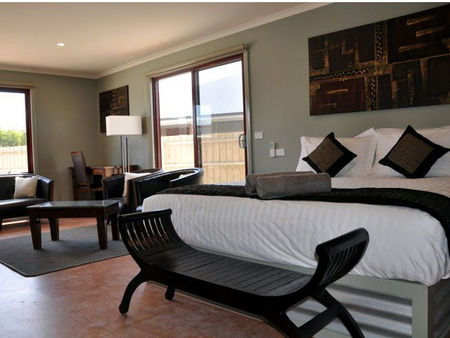 Bairnsdalemotel.com.au - Coogee Beach Accommodation 1