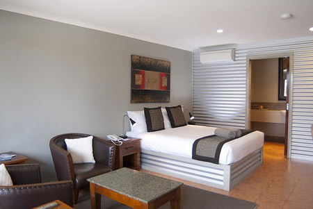 Bairnsdalemotel.com.au - Coogee Beach Accommodation 6