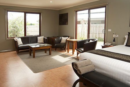 Bairnsdalemotel.com.au - Coogee Beach Accommodation 7
