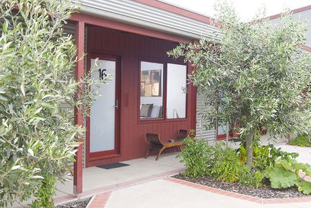 Bairnsdalemotel.com.au - Coogee Beach Accommodation 9