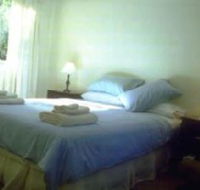 Murnong Self Contained Cottages - Coogee Beach Accommodation