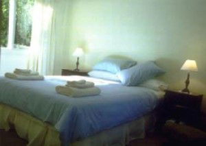 Murnong Self Contained Cottages - Coogee Beach Accommodation 0