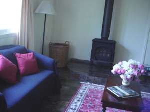 Murnong Self Contained Cottages - Coogee Beach Accommodation 1