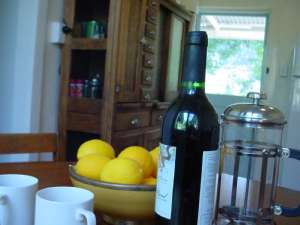 Murnong Self Contained Cottages - Coogee Beach Accommodation 2
