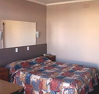 Travellers Rest Motel - Coogee Beach Accommodation