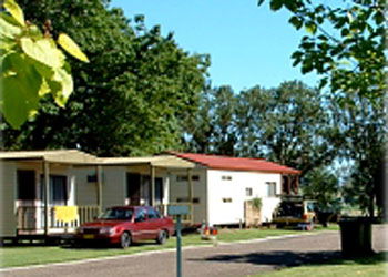 Mitchell Gardens Holiday Park - Coogee Beach Accommodation 1