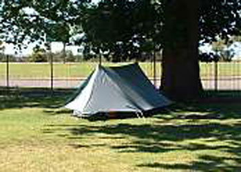 Mitchell Gardens Holiday Park - Coogee Beach Accommodation 3