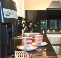 3 Kings B  B - Coogee Beach Accommodation