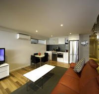 5 Knots Metung - Coogee Beach Accommodation