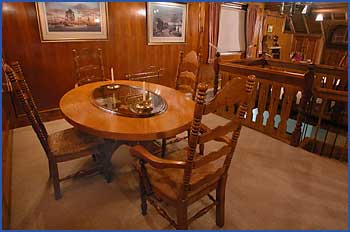 A Camelot Tower And Penthouse - Coogee Beach Accommodation 1