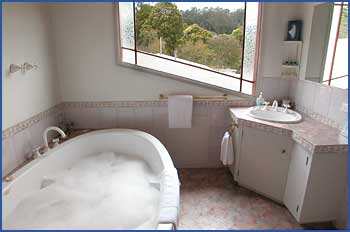 A Camelot Tower And Penthouse - Coogee Beach Accommodation 3