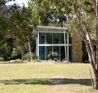 Aspect Villas - Coogee Beach Accommodation