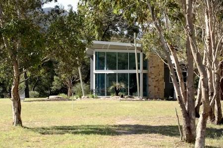 Aspect Villas - Coogee Beach Accommodation 0