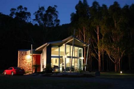 Aspect Villas - Coogee Beach Accommodation 1