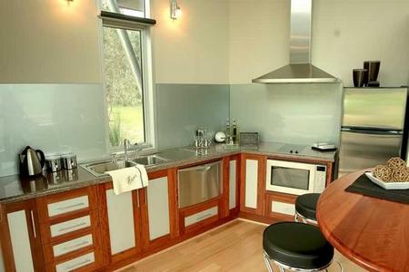 Aspect Villas - Coogee Beach Accommodation 2