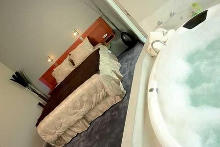 Aspect Villas - Coogee Beach Accommodation 4