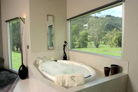 Aspect Villas - Coogee Beach Accommodation 5