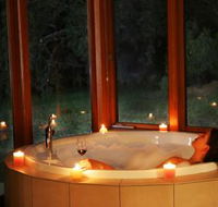 Boroka Downs - Coogee Beach Accommodation
