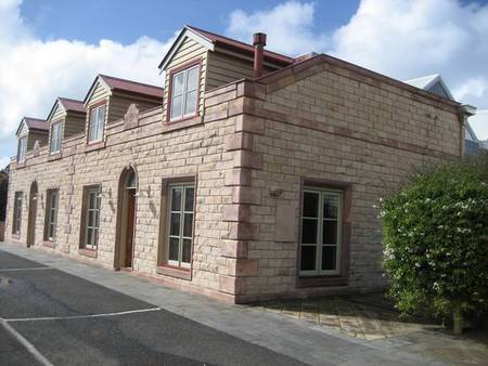 54 On Bank - Coogee Beach Accommodation 0